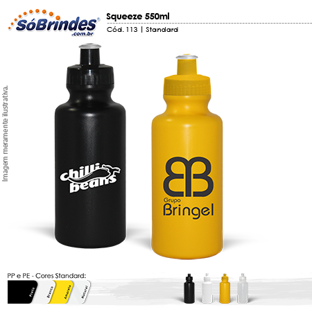 More about 113 Squeeze 550ml Standard.png